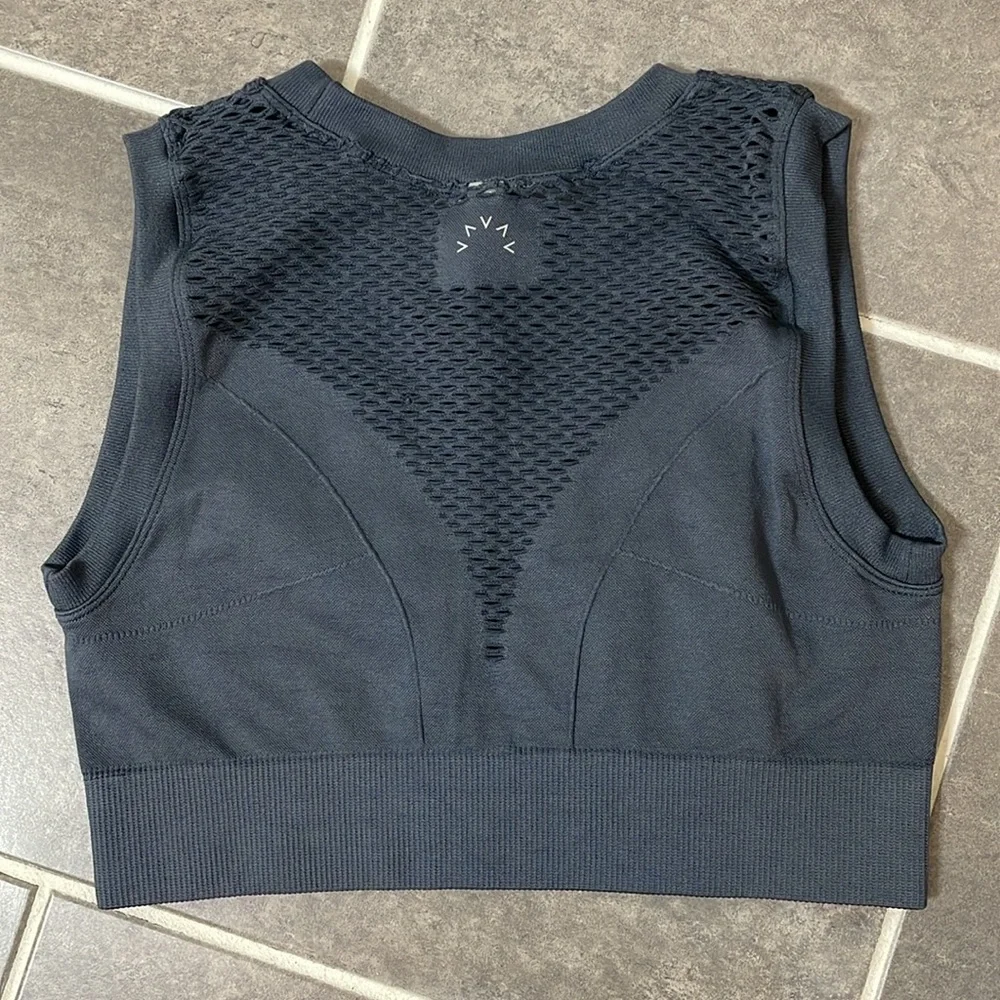 Varley langley seamless